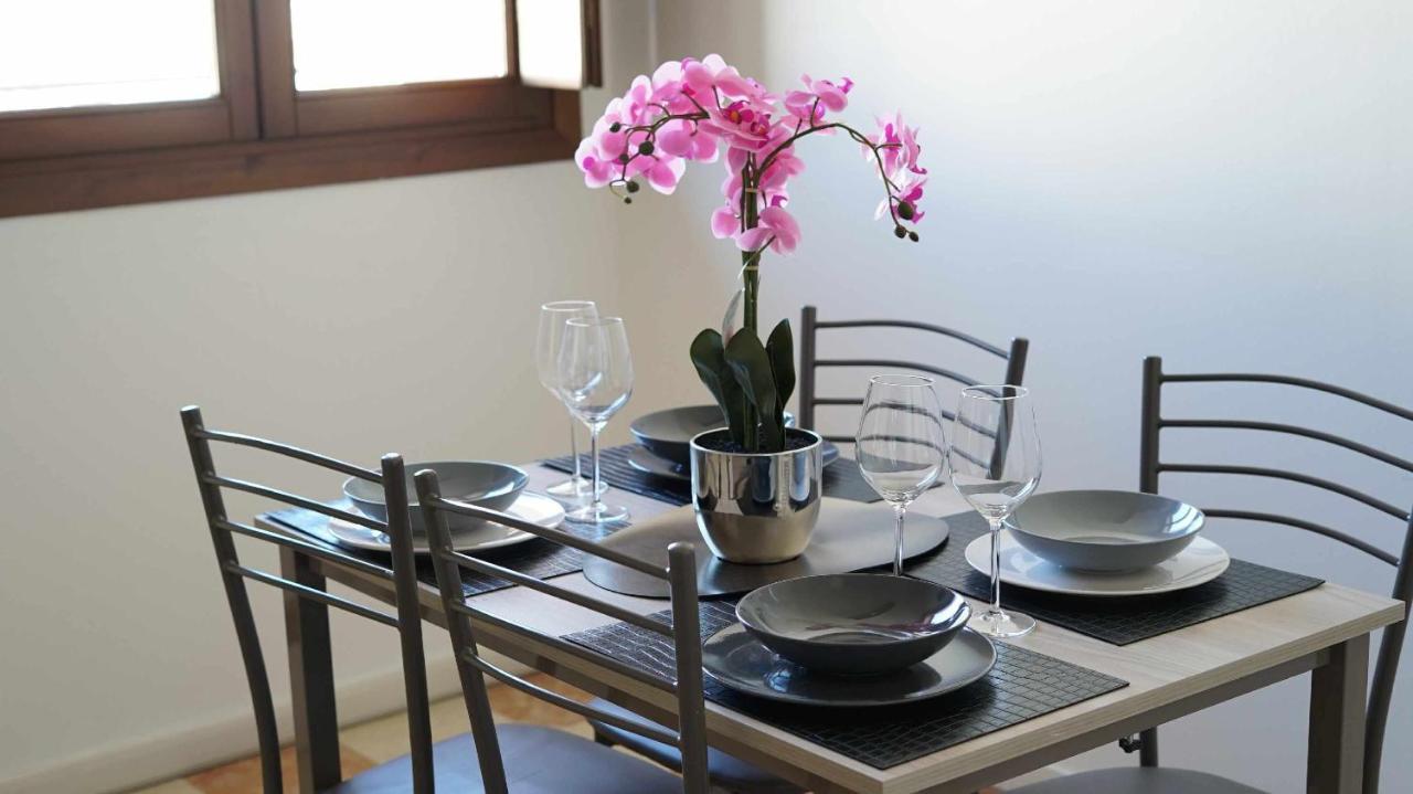 Destiny Home 7 Verona Fiera Exterior photo